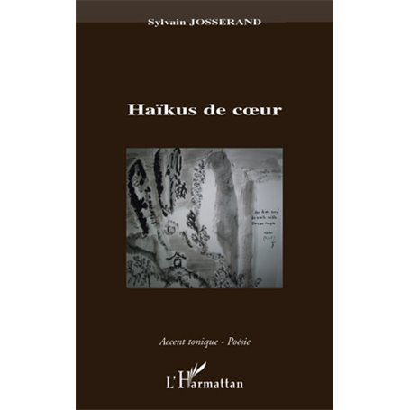 Haïkus de coeur