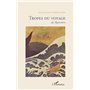 Tropes du voyage