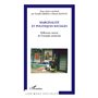 Marginalité et politiques sociales
