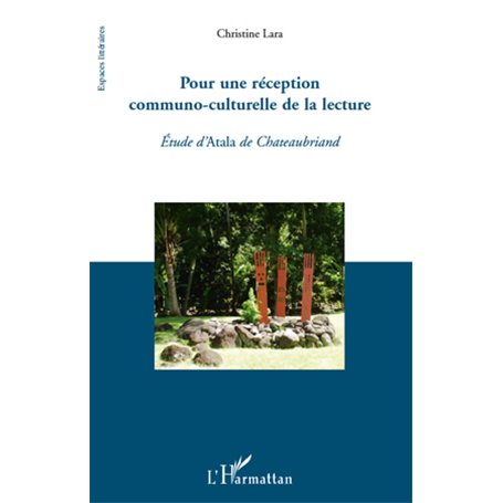 Pour une réception communo-culturelle de la lecture