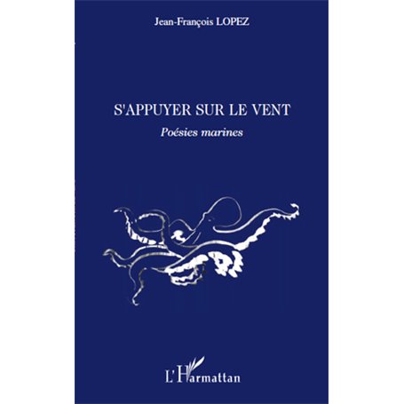 S'appuyer sur le vent