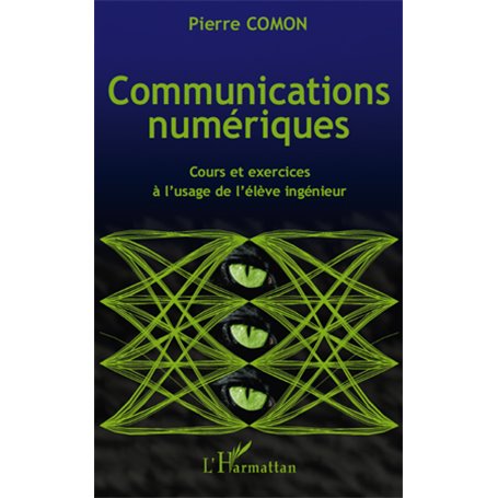 Communications numériques