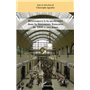 Résistances à la modernité dans la littérature française de 1800 à nos jours