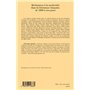 Résistances à la modernité dans la littérature française de 1800 à nos jours