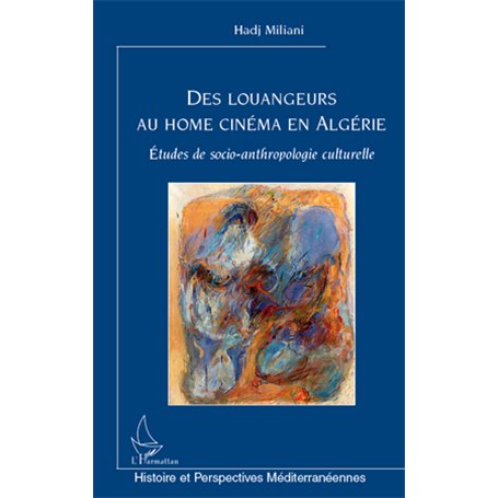 Des louangeurs au home cinéma en Algérie