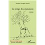 Le temps des mutations