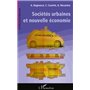 Sociétés urbaines et nouvelles économie