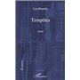 Tempêtes
