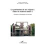 Le patrimoine de nos régions : ruine ou richesse future ?