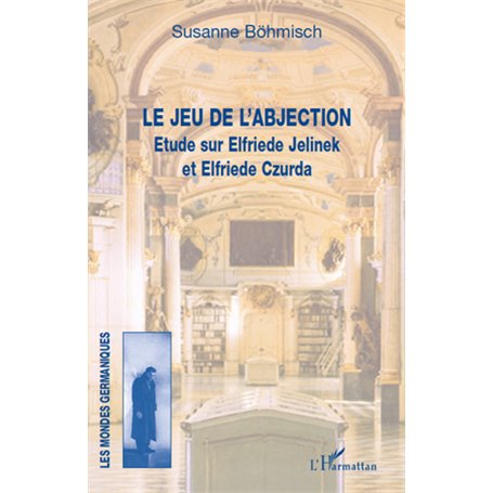 Le jeu de l'abjection