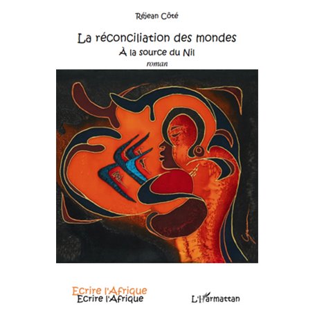 La réconciliation des mondes