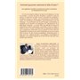Comment gouverner autrement la Côte d'Ivoire ?