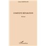 Complète réparation