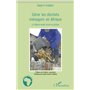 Gérer les déchets ménagers en Afrique