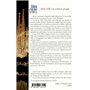 Antonin GAUDI
