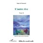 L'autre rive