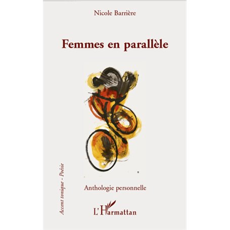 Femmes en parallèle