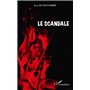 Le scandale