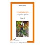 Les Tsiganes (Tome II)