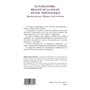 Le purgatoire : réalité de la foi ou mythe théologique
