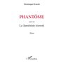 Phantôme