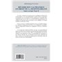 Réussir son cas pratique en droit de la responsabilité, sujets corrigés (Tome II)