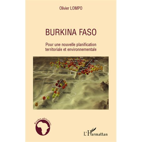 Burkina Faso