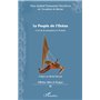 Le peuple de l'Océan