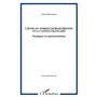 L'élite en Afrique subsaharienne et la langue française