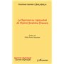 Le Patriote ou l'absurdité de Maître Ibrahima Diawara