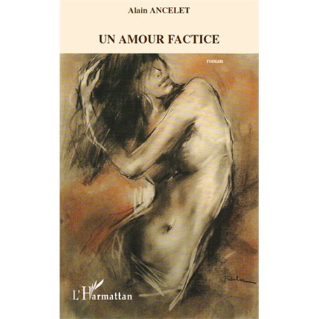 Un amour factice