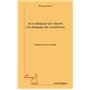 De la pédagogie par objectifs à la pédagogie des compétences