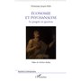 Economie et psychanalyse