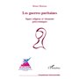 Les guerres puritaines