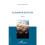 FAISEUR DE PLUIE   ROMAN