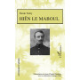 Hiên le Maboul