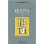 Le refus