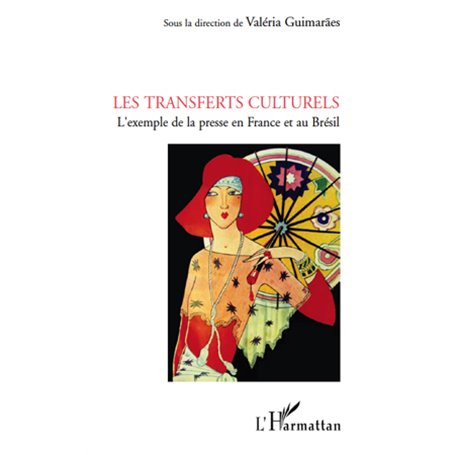Les transferts culturels