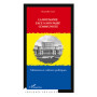 La Roumanie face à son passé communiste
