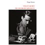 VIE ET MORT DE GEORGES MILESCO