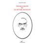 Thomas Mann et le mythe de Faust