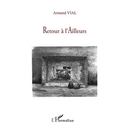 Retour à l'Ailleurs