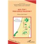 Quel état ? Pour quelle Palestine ?