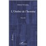 L'Ombre de l'homme