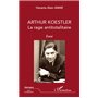 Arthur Koestler