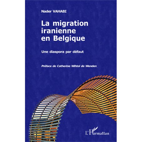 La migration iranienne en Belgique