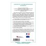 Langues et cultures régionales de France