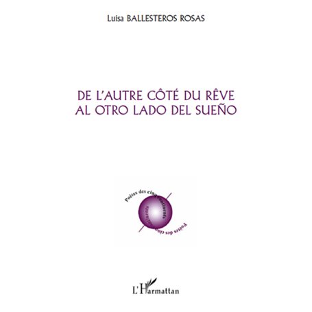 De l'autre côté du rêve