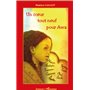 Un coeur tout neuf pour Awa