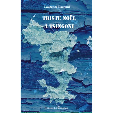 Triste Noël à Tsingoni